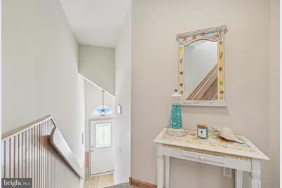 137 51st Street #WEST, Sea Isle City, NJ 08243 - Photo 24