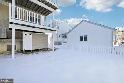 137 51st Street #WEST, Sea Isle City, NJ 08243 - Photo 54