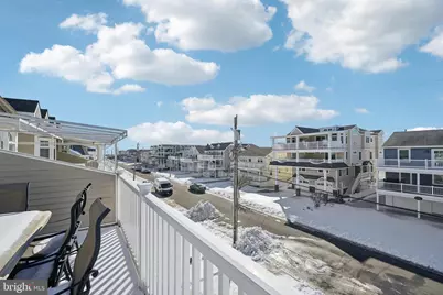 137 51st Street #WEST, Sea Isle City, NJ 08243 - Photo 50
