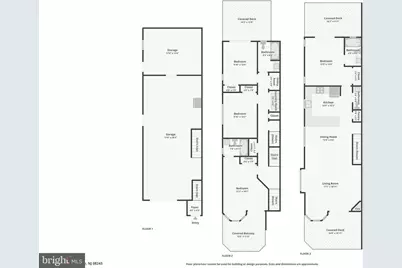 137 51st Street #WEST, Sea Isle City, NJ 08243 - Photo 66