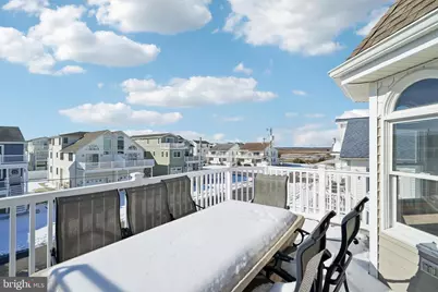 137 51st Street #WEST, Sea Isle City, NJ 08243 - Photo 52