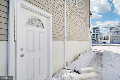 137 51st Street #WEST, Sea Isle City, NJ 08243 - Photo 56