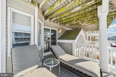 137 51st Street #WEST, Sea Isle City, NJ 08243 - Photo 44