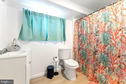 536 W Maple Avenue, Wildwood, NJ 08260 - Photo 24