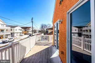 536 W Maple Ave, Wildwood, NJ 08260 - Photo 36