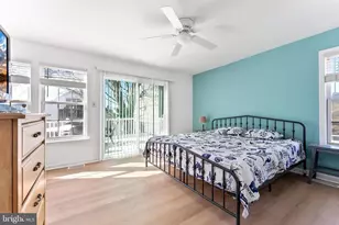 536 W Maple Ave, Wildwood, NJ 08260 - Photo 16