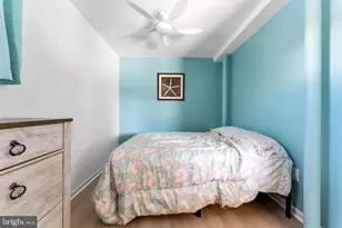 536 W Maple Ave, Wildwood, NJ 08260 - Photo 22