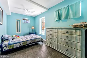 536 W Maple Ave, Wildwood, NJ 08260 - Photo 26