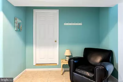 536 W Maple Avenue, Wildwood, NJ 08260 - Photo 32