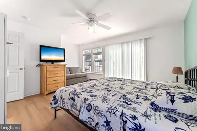 536 W Maple Avenue, Wildwood, NJ 08260 - Photo 18