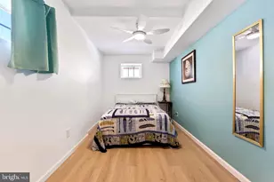 536 W Maple Ave, Wildwood, NJ 08260 - Photo 30