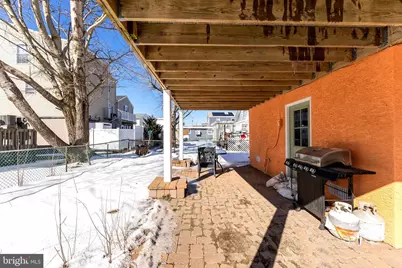 536 W Maple Avenue, Wildwood, NJ 08260 - Photo 38