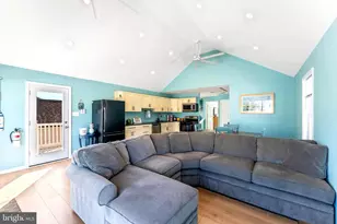 536 W Maple Ave, Wildwood, NJ 08260 - Photo 34