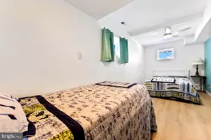 536 W Maple Ave, Wildwood, NJ 08260 - Photo 28