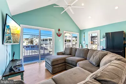 536 W Maple Avenue, Wildwood, NJ 08260 - Photo 8