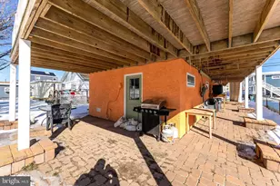 536 W Maple Ave, Wildwood, NJ 08260 - Photo 40