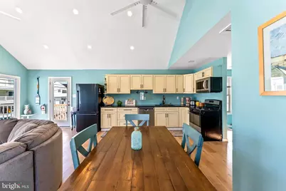 536 W Maple Avenue, Wildwood, NJ 08260 - Photo 10