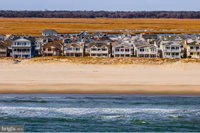 4923 Central Avenue #2, Ocean City, NJ 08226 - Photo 4