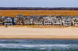 4923 Central Ave, Ocean City, NJ 08226 - Photo 4