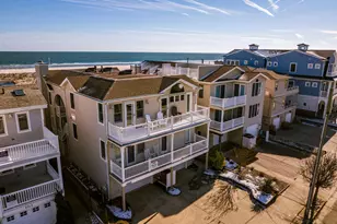 4923 Central Ave, Ocean City, NJ 08226 - Photo 56