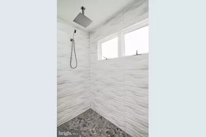 4923 Central Avenue #2, Ocean City, NJ 08226 - Photo 28