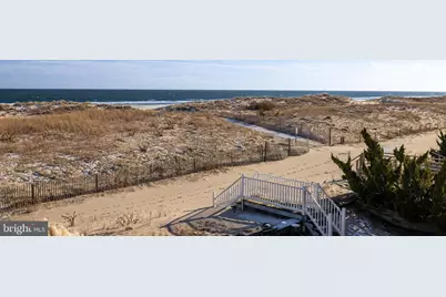 4923 Central Avenue #2, Ocean City, NJ 08226 - Photo 12