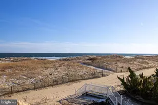 4923 Central Ave, Ocean City, NJ 08226 - Photo 12