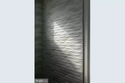 4923 Central Avenue #2, Ocean City, NJ 08226 - Photo 30