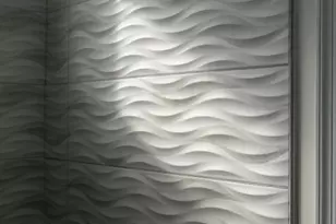 4923 Central Ave, Ocean City, NJ 08226 - Photo 30