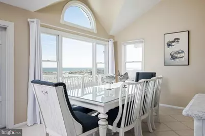 4923 Central Avenue #2, Ocean City, NJ 08226 - Photo 18