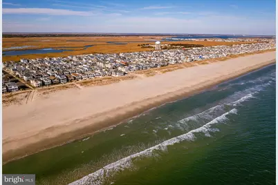 4923 Central Avenue #2, Ocean City, NJ 08226 - Photo 66