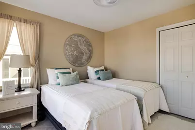 4923 Central Avenue #2, Ocean City, NJ 08226 - Photo 36