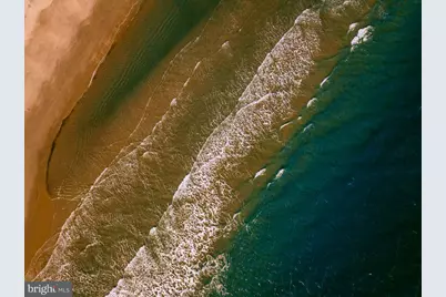 4923 Central Avenue #2, Ocean City, NJ 08226 - Photo 68