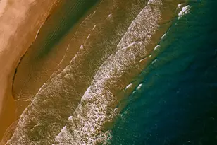 4923 Central Ave, Ocean City, NJ 08226 - Photo 68