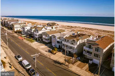 4923 Central Avenue #2, Ocean City, NJ 08226 - Photo 54