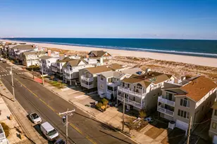 4923 Central Ave, Ocean City, NJ 08226 - Photo 54