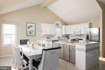 4923 Central Avenue #2, Ocean City, NJ 08226 - Photo 20