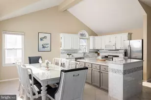 4923 Central Ave, Ocean City, NJ 08226 - Photo 20