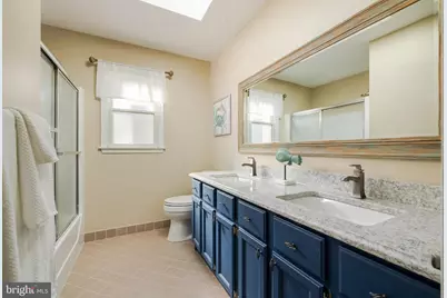 4923 Central Avenue #2, Ocean City, NJ 08226 - Photo 38