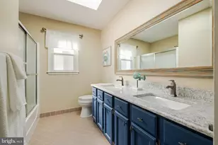 4923 Central Ave, Ocean City, NJ 08226 - Photo 38