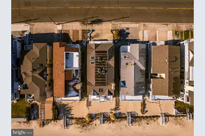 4923 Central Avenue #2, Ocean City, NJ 08226 - Photo 60