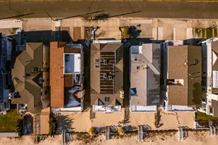 4923 Central Ave, Ocean City, NJ 08226 - Photo 60