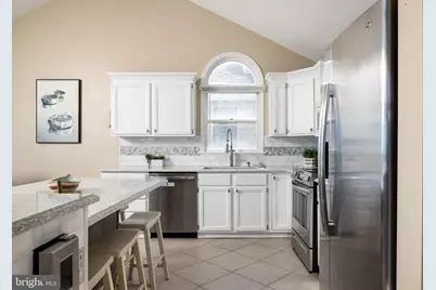 4923 Central Avenue #2, Ocean City, NJ 08226 - Photo 22