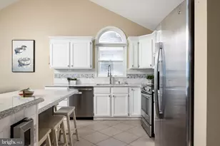 4923 Central Ave, Ocean City, NJ 08226 - Photo 22