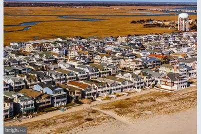 4923 Central Avenue #2, Ocean City, NJ 08226 - Photo 50