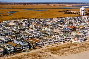 4923 Central Ave, Ocean City, NJ 08226 - Photo 50