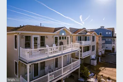 4923 Central Avenue #2, Ocean City, NJ 08226 - Photo 58