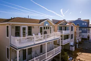 4923 Central Ave, Ocean City, NJ 08226 - Photo 58