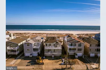 4923 Central Avenue #2, Ocean City, NJ 08226 - Photo 54