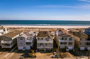 4923 Central Ave, Ocean City, NJ 08226 - Photo 54